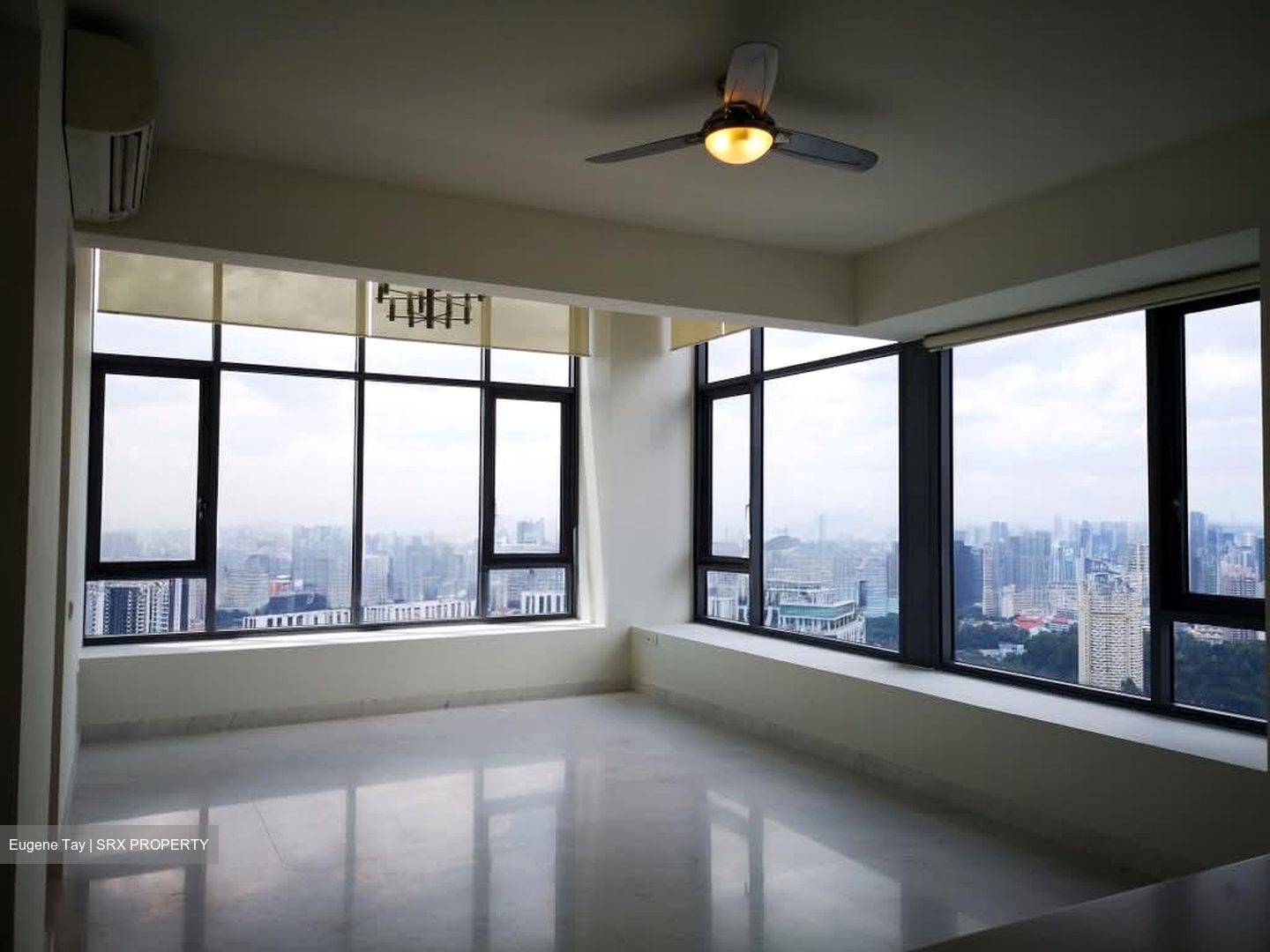 Altez (D2), Apartment #568308711